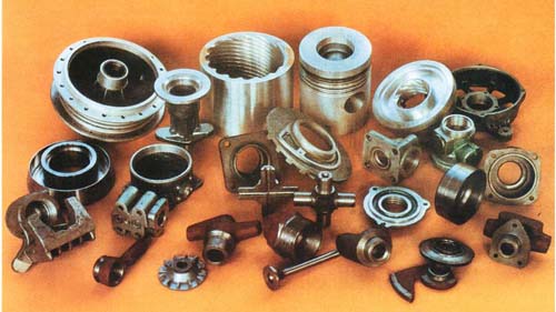 Технологічні можливості багатошпиндельних автоматів та напівавтоматів Технологічні можливості багатошпиндельних автоматів та напівавтоматів